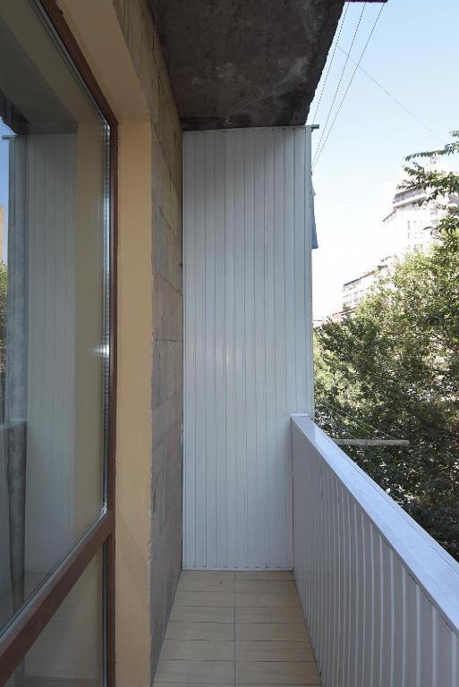 Studioapart In Downtown Yerevan Bagian luar foto