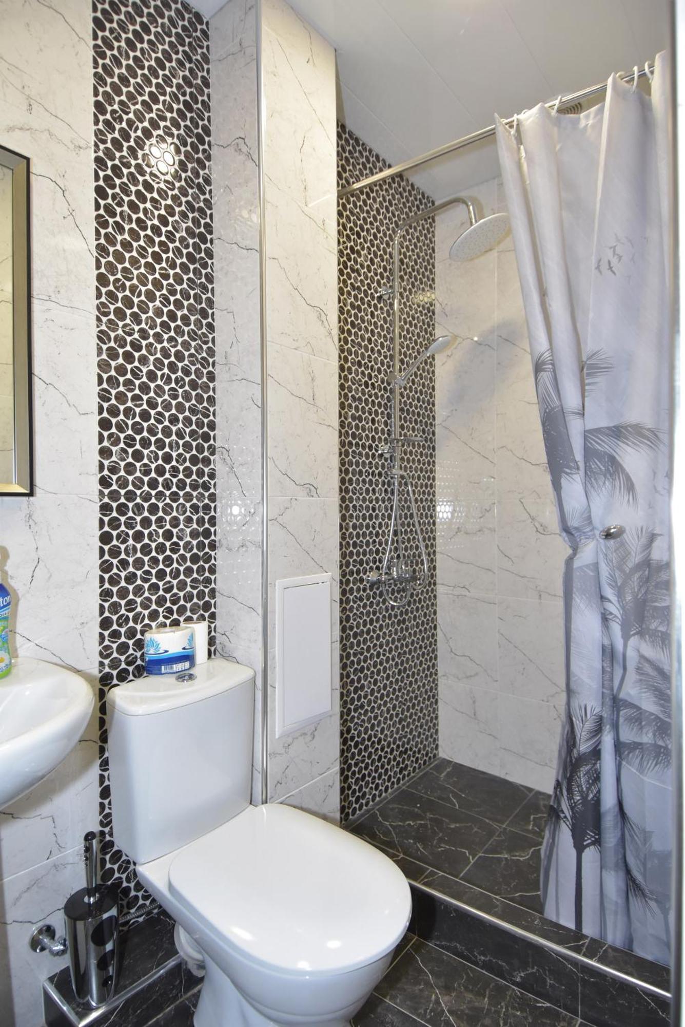 Studioapart In Downtown Yerevan Bagian luar foto
